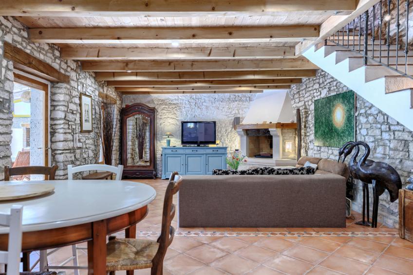 Villa Puntarina - foto 16