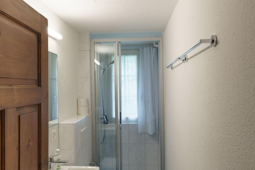 Chesa Lagrev-Schucan - foto 16