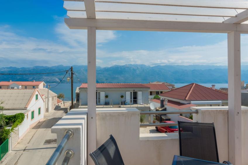 mit Blick auf das Wasser - foto 28