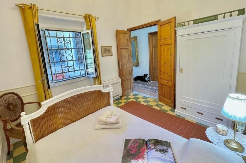 Villa Spenser - foto 30