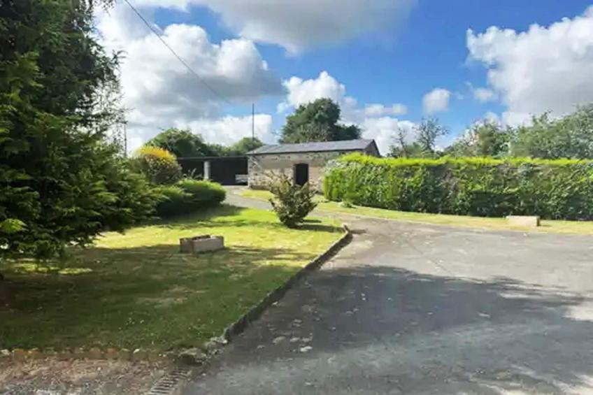 Val du Loire - foto 25