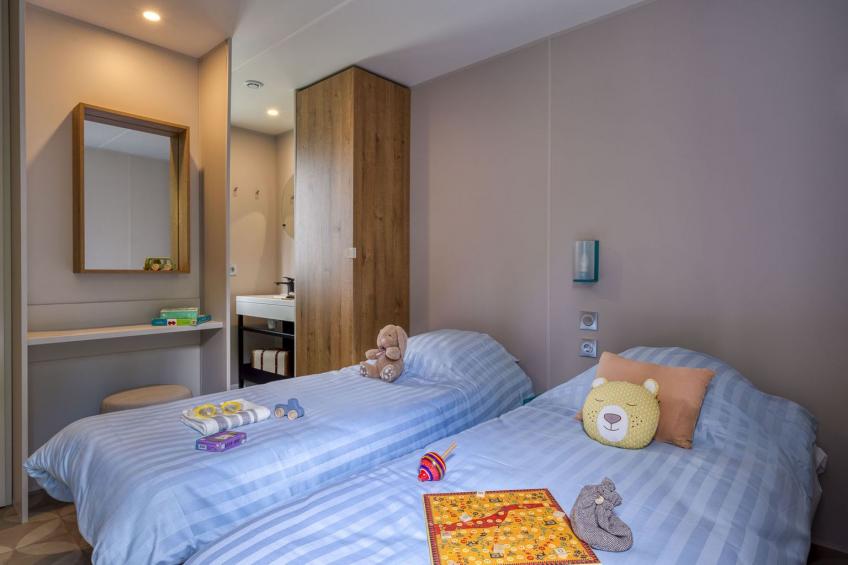 Cottage Lumini 4p 2Bdrms - foto 13