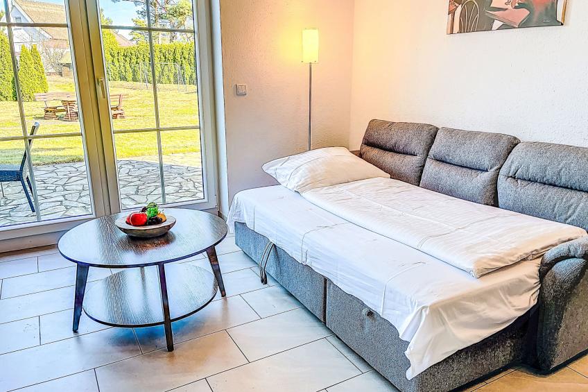 Ferienhaus Nordstern - foto 15