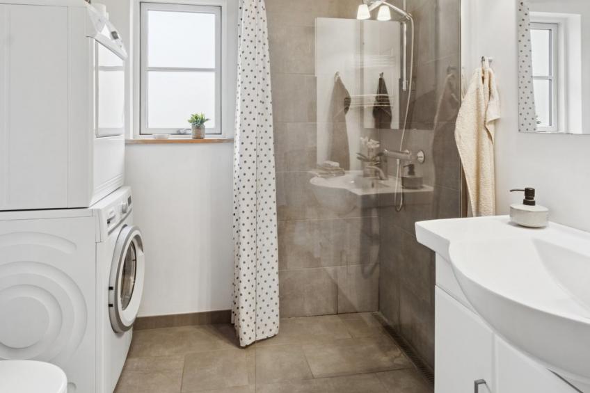 "Erikke" - 575m from the sea - foto 16