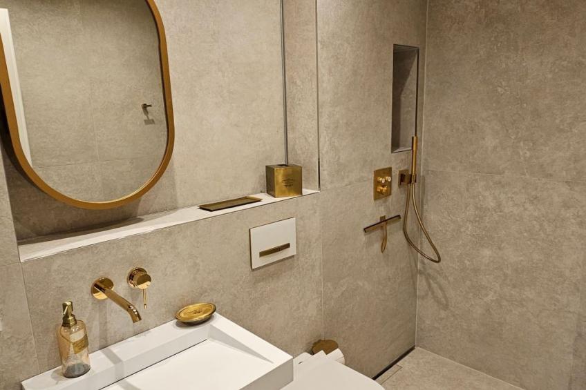 UG Neubau City - foto 15