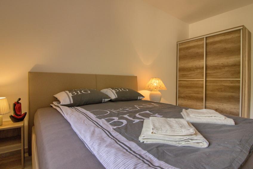 Villa Irma - foto 37