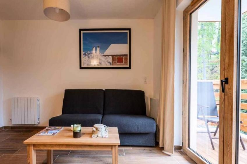 Résidence Arya Living Stone - foto 9