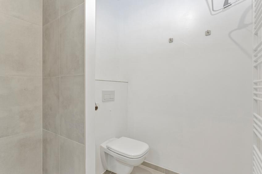 VILLA KARMEL - 43K - foto 20