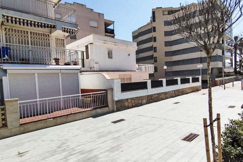 Casa del Sol - foto 5