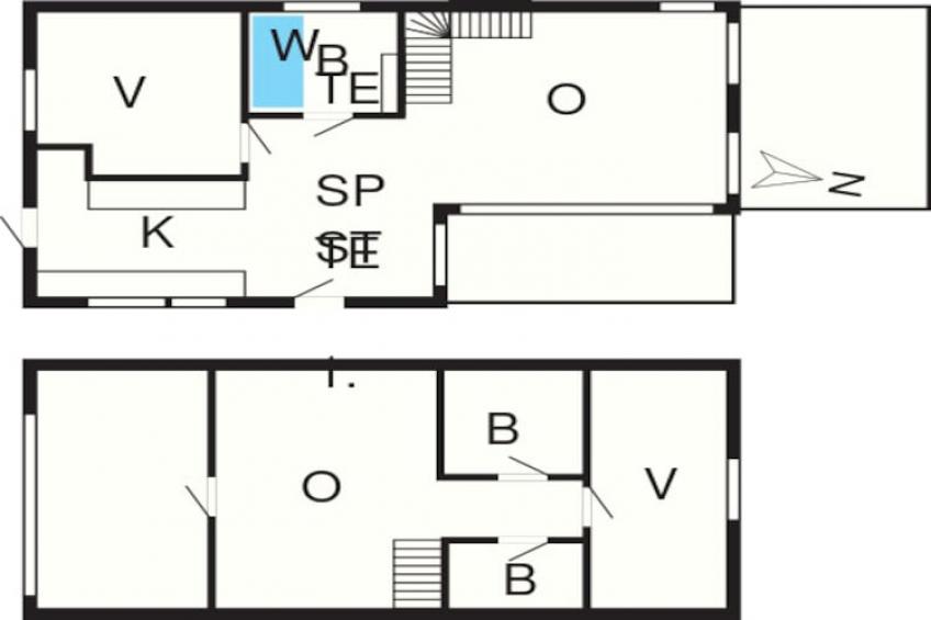 BF-CJG2H - foto 33
