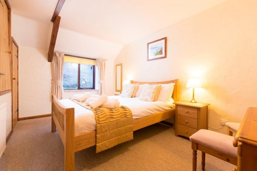 The Dairy Cottages - foto 41