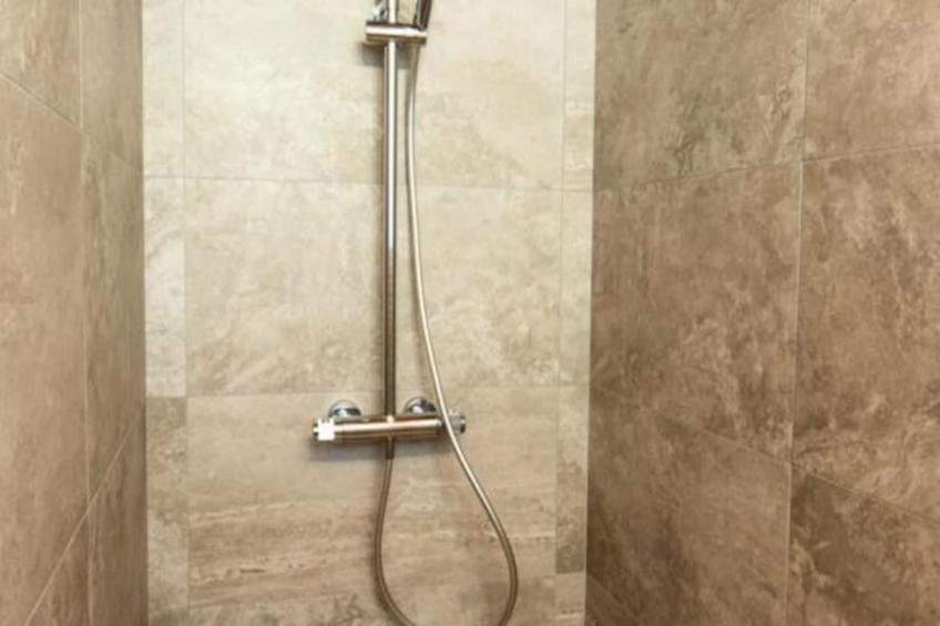 Gîte de France Gîte de montredon 3 épis - foto 22