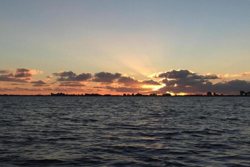 Boerderijchalet nr 16 - foto 9