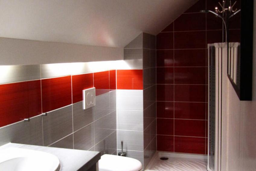 Chalets à Le Lioran - foto 4