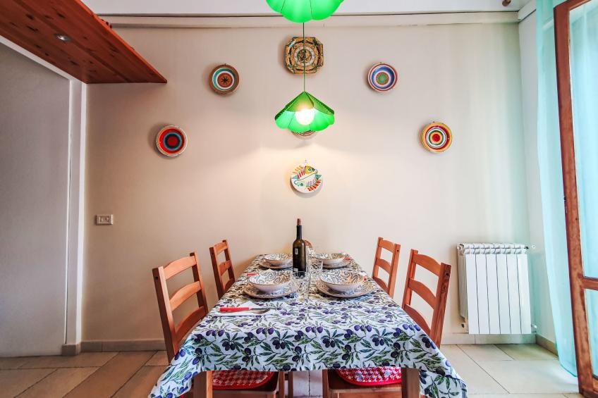 A Casa di Ivan - foto 18