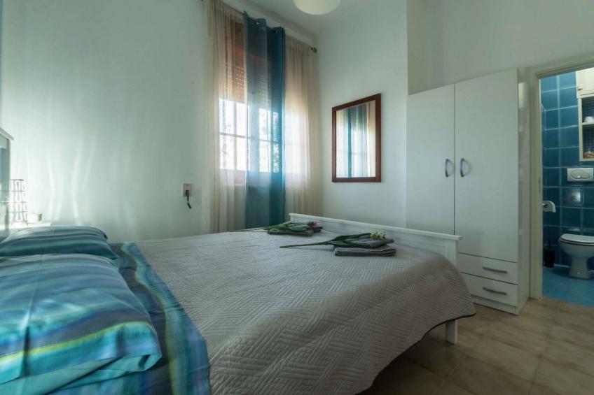 Villa dei Noci - foto 12