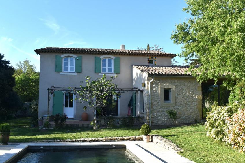 "Eutherpes Haus" - foto 3