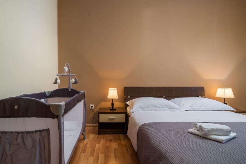 Villa Rustica mit traditionellem und rustikalem Touch - foto 40