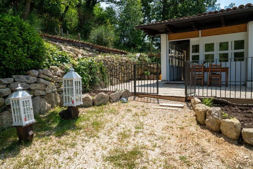 Nonna Gemma - foto 36