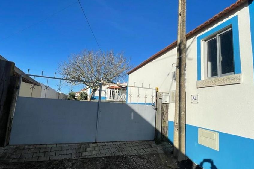 Der Sonnenuntergangs-Spot - foto 18