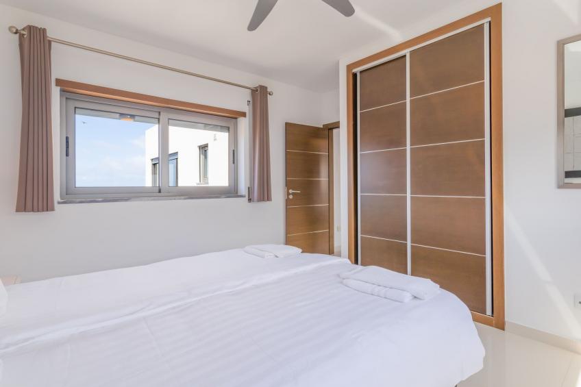 Casa Amour Luxus-Villa - foto 9