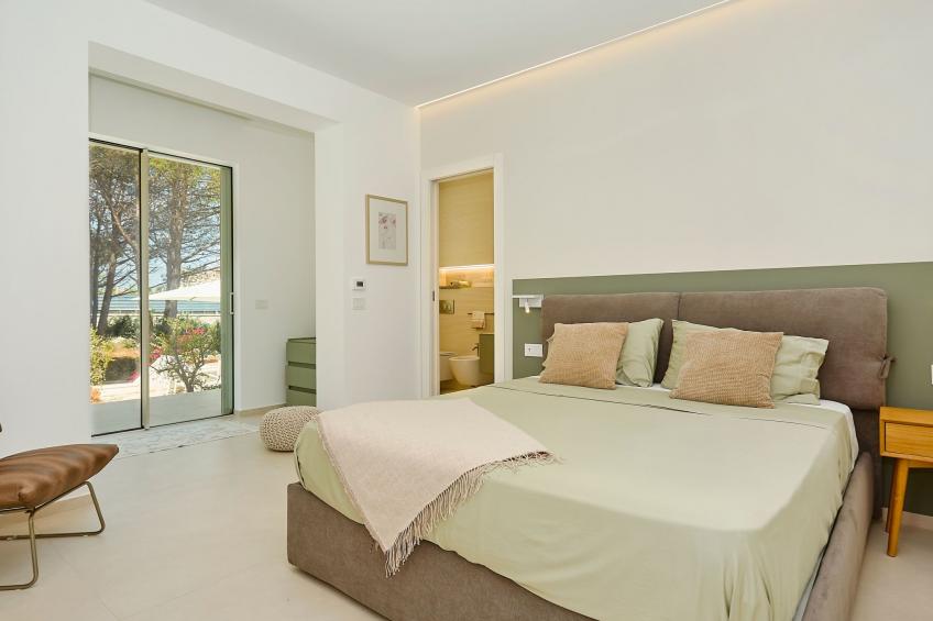 Villa Marinjo - foto 9