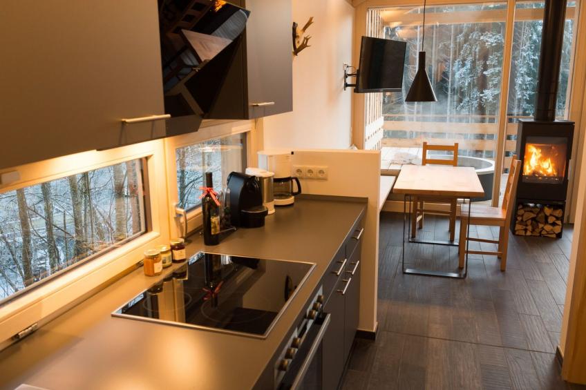 Weißenstein - foto 9