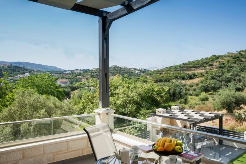 Villa am Strand mit Pool, Sauna und Barbecue - foto 8