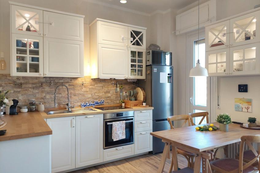 Casa Rossetti bei Holiday World - foto 2