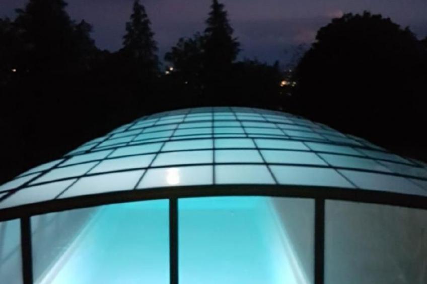 Buchengrund - foto 4