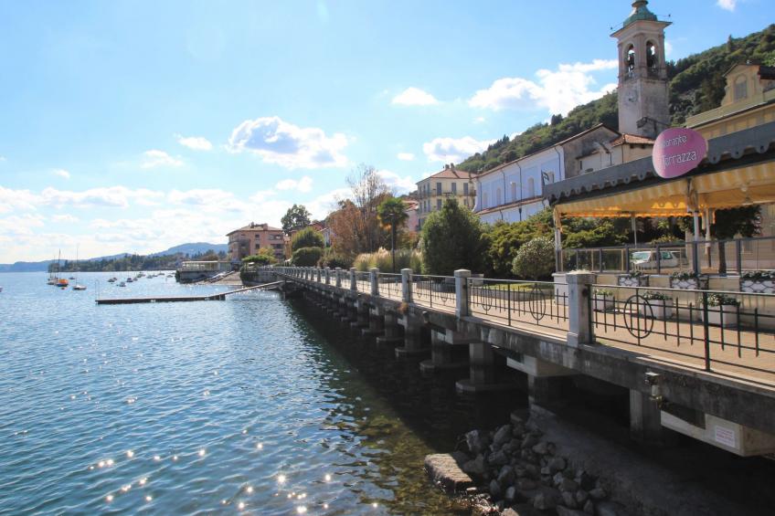 Il Gianlupo Azzurro - foto 26