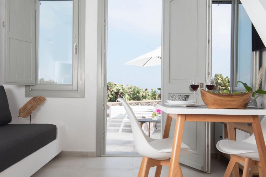 Über White Orchid Suites - foto 17