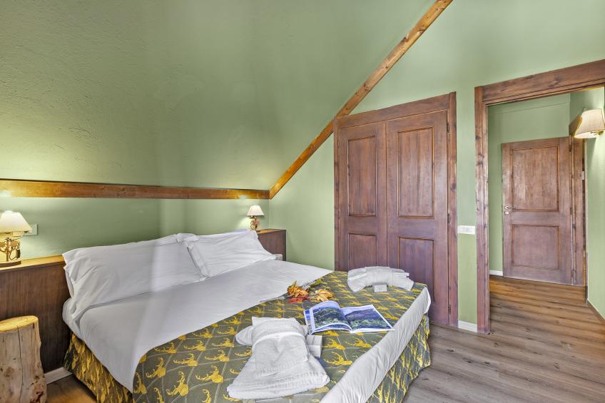 Grange Hike & Ski - 33C Sestriere - foto 16