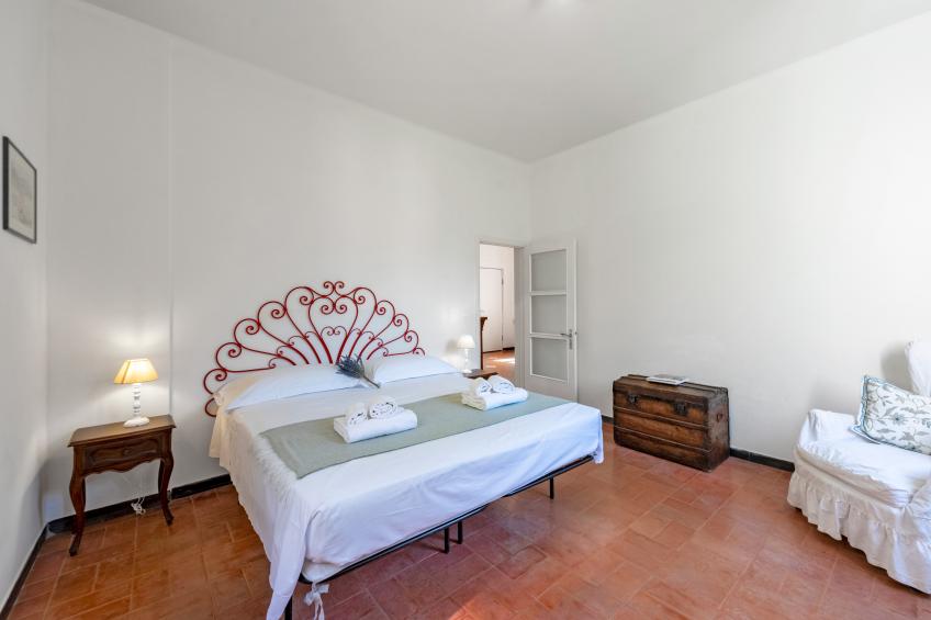 Middle Apartment Vernazza - foto 26