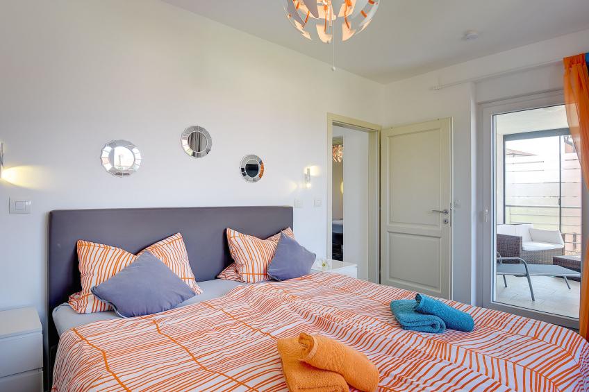 Villa Sky Dream - foto 31