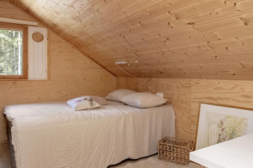 Villa kaidanjylhä - foto 5