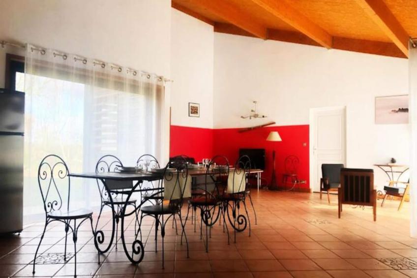 Domaine des Bories - foto 17