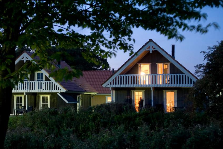 Flat w/view,main building - foto 8