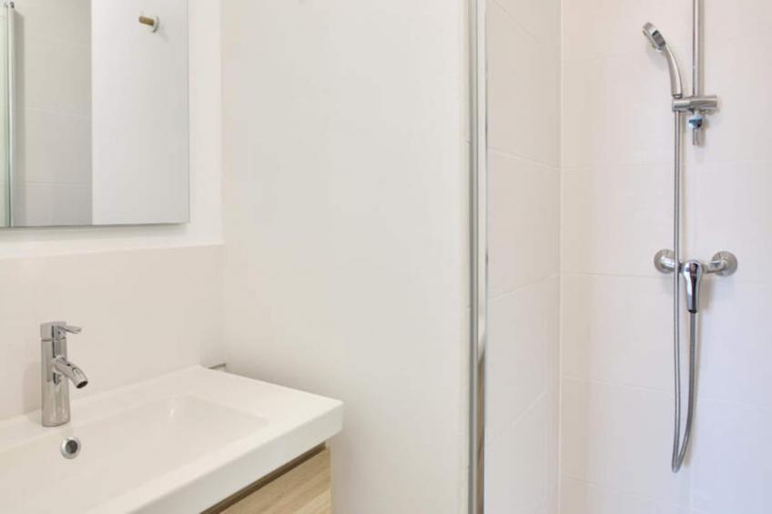 Maison à Plobannalec-Lesconil - foto 13