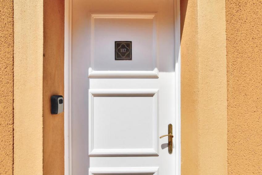 La résidence du Lac - maeva Home - foto 27