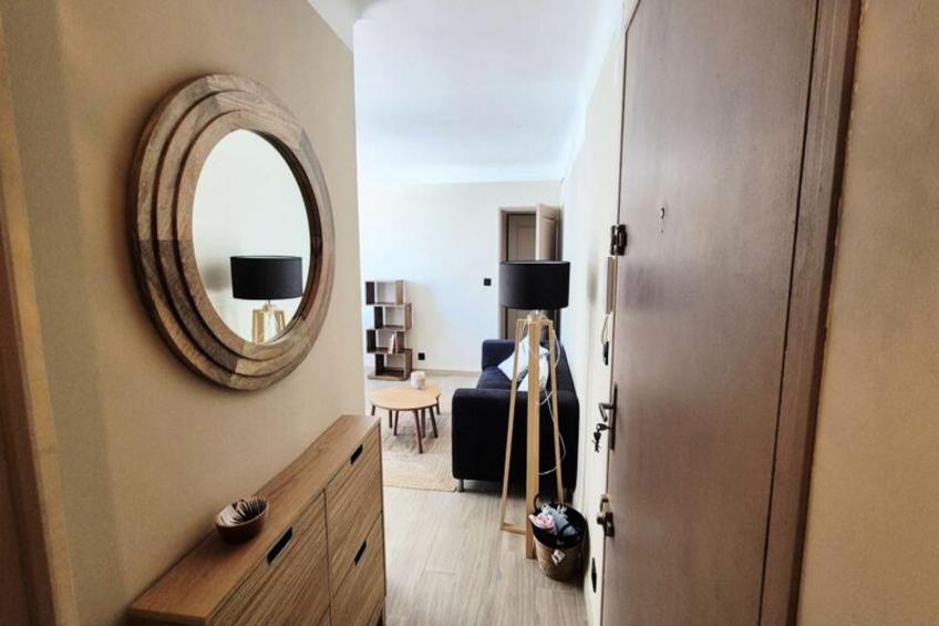 Résidence Mer Et Soleil - foto 13