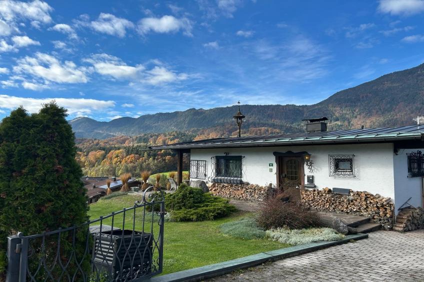 Haus Stern Anna - foto 22