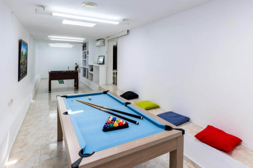 Mobil Home - Bungalow - Cottage à Guardamar del Segura - foto 16