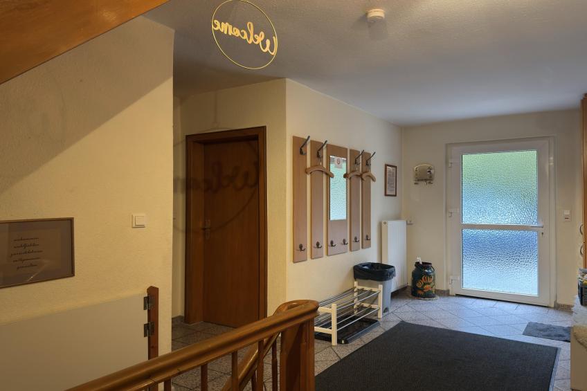 Gruppenhaus Hochsauerland - foto 15