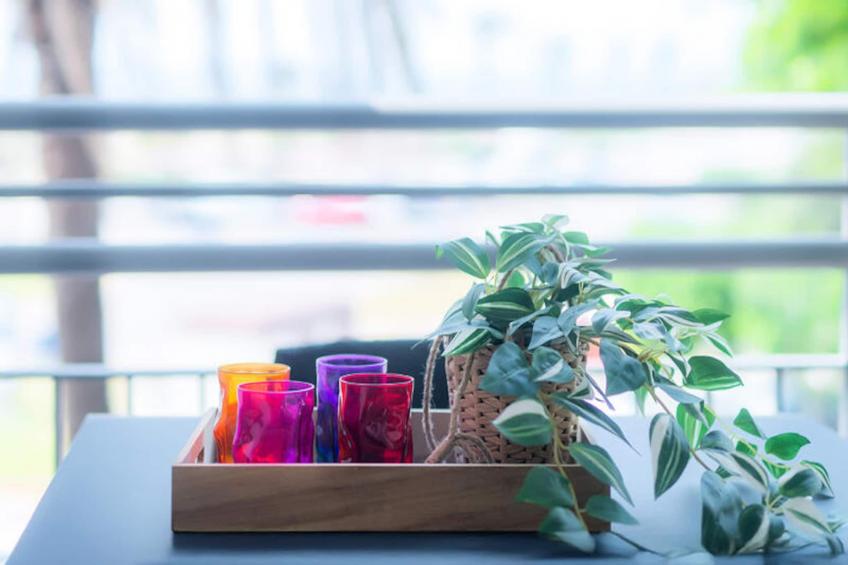 Appartements à Empuriabrava - foto 31