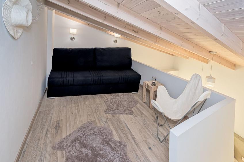 für 8 Personen ca. 125 m² in Platanias, Kreta (West-Kreta) - foto 13