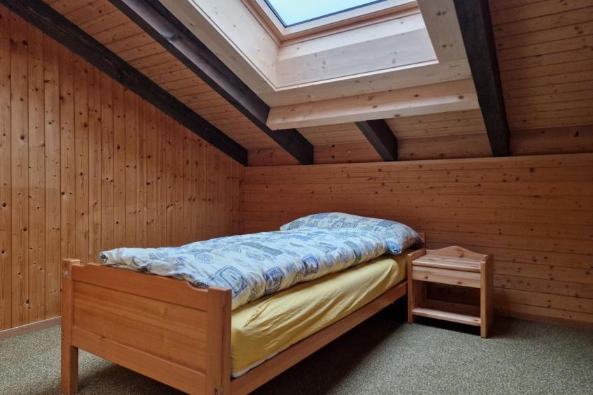 Chalet Abendruh - foto 11