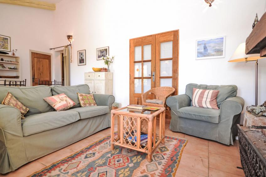 Les Cairnes - foto 7