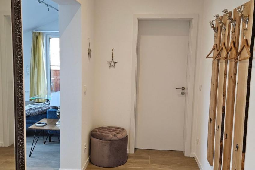 Tegernsee Stern bei Rottach-Egern - foto 23