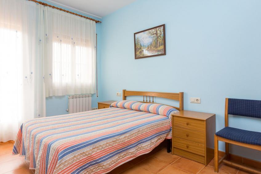 Großes Haus mit Schwimmbad und Barbecue - foto 29